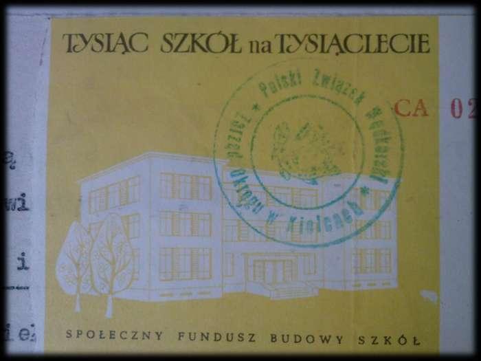 W 1966r.