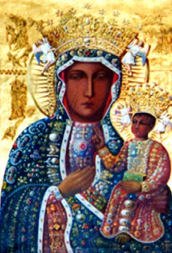 Page 3 KOMENTARZ LITURGICZNY Cykl A, 21 Niedziela Roku, Zwyka Czyt: Iz. 22:19-23; Rz. 11:33-36; Mt. 16:13-20 A wy za kogo Mnie uważacie?