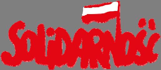 Najświętsza Maryja Panna od dawna ma w polskim Narodzie specjalny status jest Matką, Obrończynią, Królową.