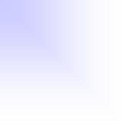 I półrocza 2010 r. na poziomie wskaźnika 1,01). Ogółem przychody w I półroczu 2011 r. zrealizowano w wysokości 17 311,82 tys. zł. na poziomie wskaźnika 0,54 planu na 2011 r.