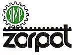 w.238, 244 e- mail: zorpot-poz@inc.pl Zamawiający: BZ WBK S.A. Zespół Windykacji Leasingu ul. Druskiennicka 6 60 476 POZNAŃ Zlecenie z dnia: 08.05.