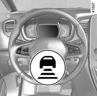 ADAPTACYJNY REGULATOR PRĘDKOŚCI (2/8) 2 a 3 6 b 4 5 Elementy sterujące 5 Przełącznik główny włączania-wyłączania.