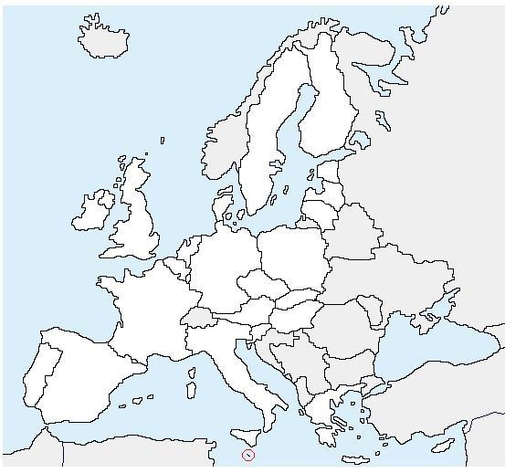 Potwierdzenie różnic w cenie energii elektrycznej dla firm energochłonnych w UE na przykładzie producenta stali ArcelorMittal Europe 34 TWh 5.0 2.1 3.4 2.5 4.9 1.2 6.6 5.0 2.6 źródło: http://energetyka.