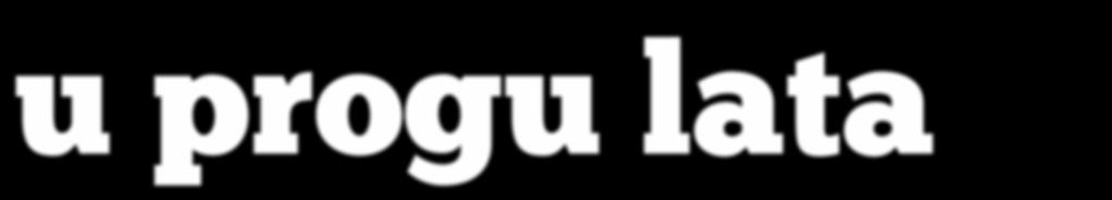 Tekst i
