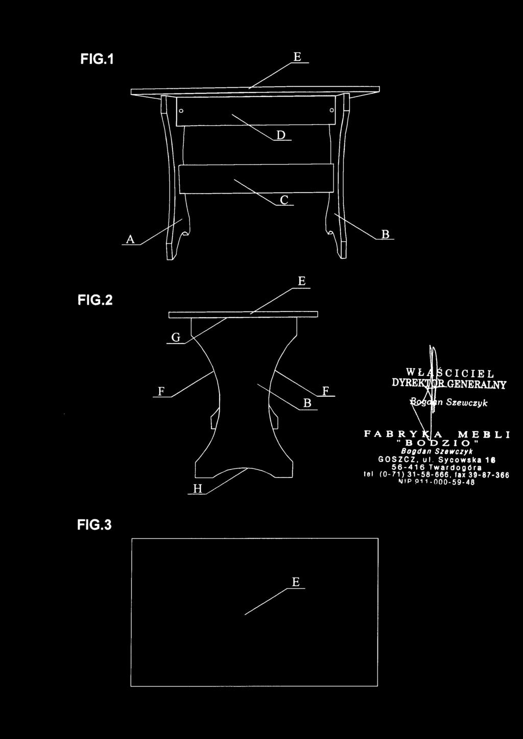 FIG.1 FIG.