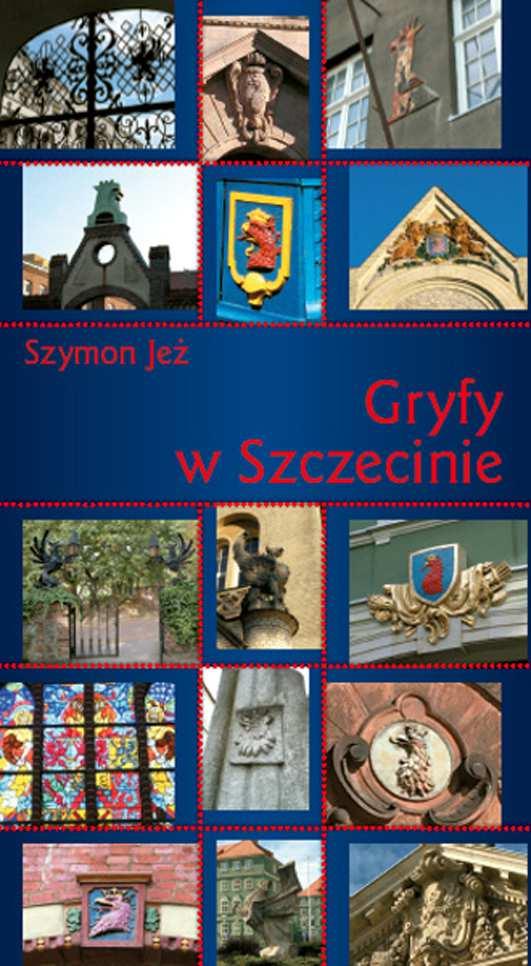 18 natorium, tam odkrywa mroczne tajemnice i poznaje piêkn¹ Cleê.