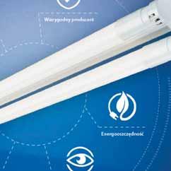 magazynowe Oświetlenie wnękowe BN060C 1xTLED16/840 L1200 1600 18 4000 8718696070079 BN060C 2xTLED16/840 L1200 3200 36 4000 8718696070093 30,000 h L70B50 Kabel połączeniowy Klasa II BATTEN BN060C