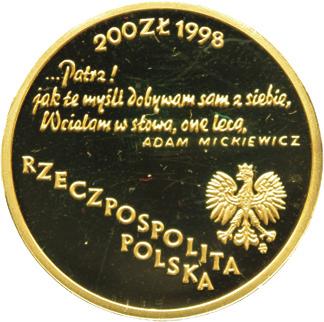 282 *282. *283.