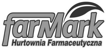 Dary Natury L.P. NAZWA Z HURTOWNI C. NETTO VAT 1 DARY ANYŻ MIELONY GWIAZDK.30G 3.54 23 2 DARY BABKA JAJOWATA ŁUP.100G 4.27 23 3 DARY BABKA JAJOWATA ŁUP.50G 5.37 23 4 DARY BABKA SZER.40G 5.