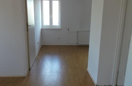 powierzchni użytkowej 47,19 m2