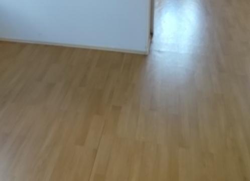 biurowe -12,68m2 -pomieszczenie