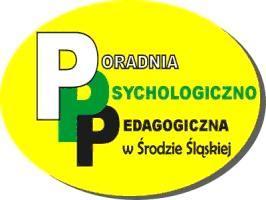 Poradnia Psychologiczno-Pedagogiczna w PZPO w Środzie Śląskiej Środa Śląska ul.