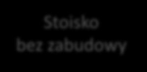 1 stolik barowy, 2 krzesła barowe, 2 krzesła plastikowe, lunch dla 4 osób.