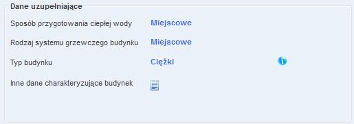 opis zostanie umieszczony w raporcie 10.2.1.2.2 Moc zamówiona Rys 342. Pole do wprowadzania mocy zamówionej.