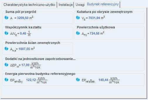 Certyfikat MOC ELEKTRYCZNA REFERENCYJNA P N - pole tekstowe do edycji przez użytkownika, dodatkowo użytkownik może wypełnić to pole wartością z podpowiedzi odpalanej przyciskiem, domyślnie wstawiamy