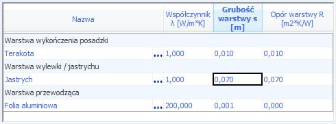 DOBÓR GRZEJNIKÓW Rys 548.