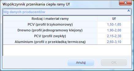 przyciskiem. Rys 65.