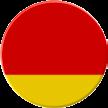Strumień świetlny: 0 lm. Ciepła barwa światła. kod 906 Kl.: A++ - A. Plafon LED 9,- Moc: 6 x W. Strumień świetlny: 00 lm. Ciepła barwa światła. kod 98 Kl.: A++ - A. 6 Kinkiet LED 79,- Moc: x W.