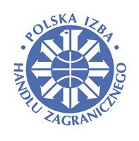 2 ustawy z dnia 29 stycznia 2011 r. Prawo zamówień publicznych (Dz. U. z 2010 r. Ne 113, poz. 759 ze zm.