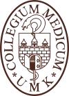 UNIWERSYTET MIKOŁAJA KOPERNIKA W TORUNIU Collegium Medicum im. Ludwika Rydygiera w Bydgoszczy Katedra Kosmetologii i Dermatologii Estetycznej 85-067 Bydgoszcz, ul.