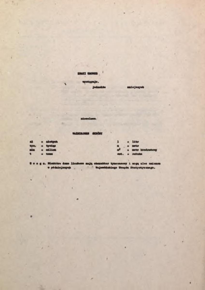 Iv«llê /-/- l a m í m im I» yo/ - aj n» UtaUj«, V ItoflMfc «d UMb, Mén!
