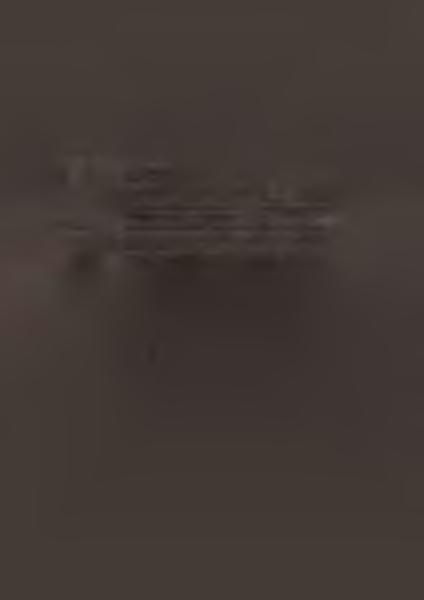 ! J«*«l&» w f l r t i j * i j n t o M j«a t V i j a l i M i h % m / l U rtmfc «*ik«vit7o