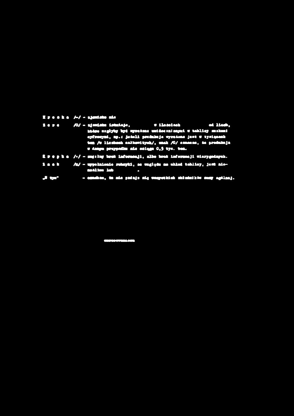 1 1 1 9 I / / - f«t«g I n k i a l M B M ^ l, alto I n k irfa w jl * l u 7 «^ a / a.