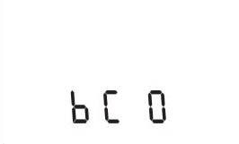 3. Vehicle-mounted recording To record a video, please check whether the DV is under Vehicle-mounted mode. The icon is played on the screen.
