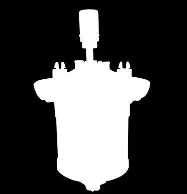 Dosage piston, shaft, outer cylinder, ratio adjuster, O-rings, pin, filter, solution
