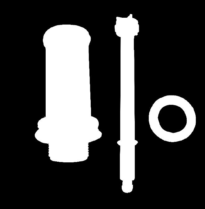 011850WSPGB SuperDos 15-20 - 30 2,5% WSP 011850VBCWSP Kit D WSP:
