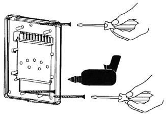 Odpowiednie standardy zgodne z wymogami technicznymi: EN 60065 dla bezpieczeñstwa elektrycznego EN 50081-1 ed 92 i EN 50082-1 ed 92 dla interferencji i odpornoœci na interferencje Urz¹dzenie ITC
