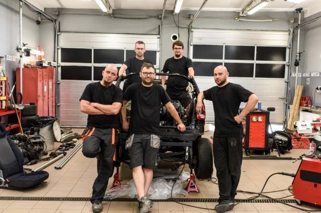 PROGRAMY TVN TURBO 99 GODZIN PN OD 23 PAŹDZIERNIKA 21.00 CET PN OD 23 PAŹDZIERNIKA 22.
