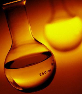 Ryszard Bugno Modyfikacje struktury arylopiperazynowych i arylosulfonamidowych ligandów receptorów serotoninowych typu 5-T 1A i