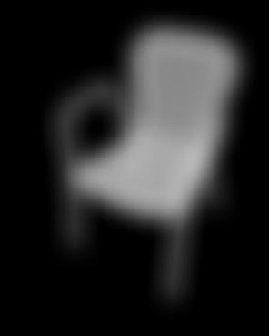 pstaw: 0 x 0 x 96 cm, malowan