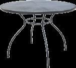 : 55 x 6 x 8 cm 8 95 Bujak