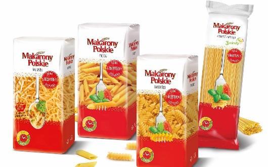 Str. 15 Działalność Grupy Makarony Polskie Portfolio Grupy jest stale dostosowywane do trendów rynkowych i potrzeb odbiorców w ostatnim czasie wzbogaciły go produkty