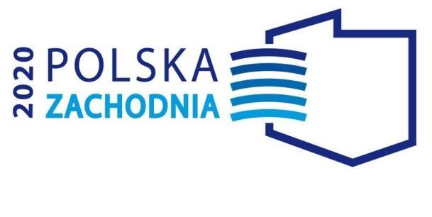 W październiku 2012 uzgodniono siedem priorytetowych projektów dla Polski Zachodniej, w tym dokończenie budowy trasy S3 oraz modernizację Odrzańskiej Drogi