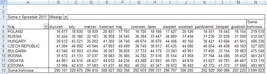 ZADANIE 3. (5 punktów). Ze strony http://www.staff.amu.edu.