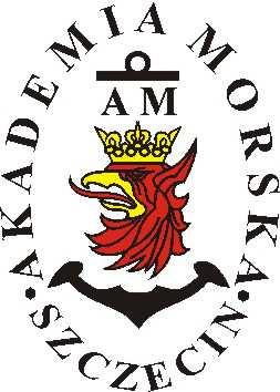 I. CZĘŚĆ OGÓLNA. 1.1. NAZWA ZAMÓWIENIA. SPECYFIKACJA TECHNICZNA WYKONANIA I ODBIORU ROBÓT BUDOWLANYCH Remont istniejącego pokrycia dachu na budynku pływalni Akademii Morskiej w Szczecinie przy ul.