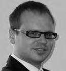 Sprawdź, jak rozliczyć WNT, do którego doszło przed 1 stycznia 2017 r.