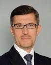 zapalne najczęstsze problemy w funkcjonowaniu konsorcjum Problemy
