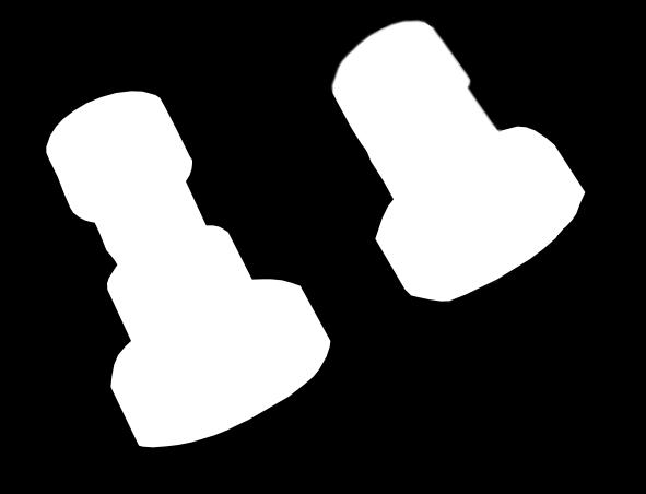 WS120-3,5 3,5 25 260-G1 1/4 2,5 WS120-6-G1 1/4 6 25 260-G1 1/4 2,5 WS120-6 6 32 260-G1 1/2 3,1
