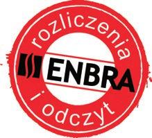ciśnienia p kpa 100 Dopuszczalny błąd graniczny w zakresie: Q 2 Q Q 4 ε % ± 2 dla wody zimnej ± 3 dla wody ciepłej Dopuszczalny błąd graniczny w zakresie: Q 3 Q Q 2 ε % ± 5 Gwint króćca G