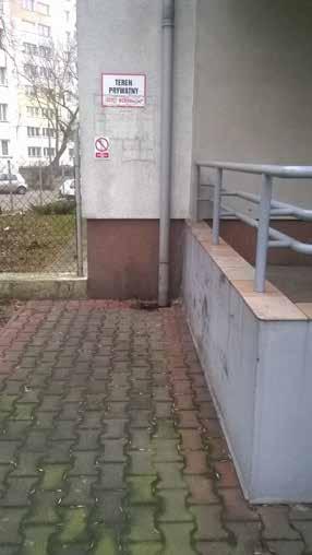 PRZED PO Przykład