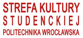 OFERTA Charakter imprezy: Miejsce imprezy: Układ Sali: Bal Sala wielofunkcyjna w Strefie Kultury Studenckiej (parter) stoły prostokątne ułożone rzędami lub stoły okrągłe 10-cio osobowe Czas imprezy: