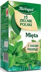 Zielnik Polski