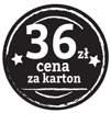 TAKA ILOŚĆ SZKODZI ZDROWIU KOBIET W CIĄŻY I