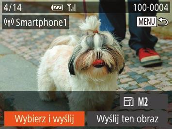 9 Wyślij zdjęcia.