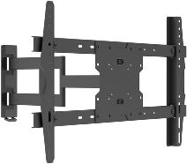 404-110 12 Przewód HDMI Superkompaktowy głośnik Bluetooth z akumulatorem o czasie pracy wynoszącym 2 h Głośniki Bluetooth 3 W 39 Superkompaktowy głośnik bezprzewodowy z funk cją Bluetooth, złączem