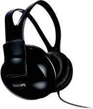 Model Pioneer SE MJ561BT łączy elegancki design, najnowszą technikę i czysty, żywy dźwięk.